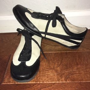 Kenneth Cole reaction shoes 7.5 M